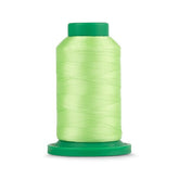 ISACORD - CHARTREUSE (5830)